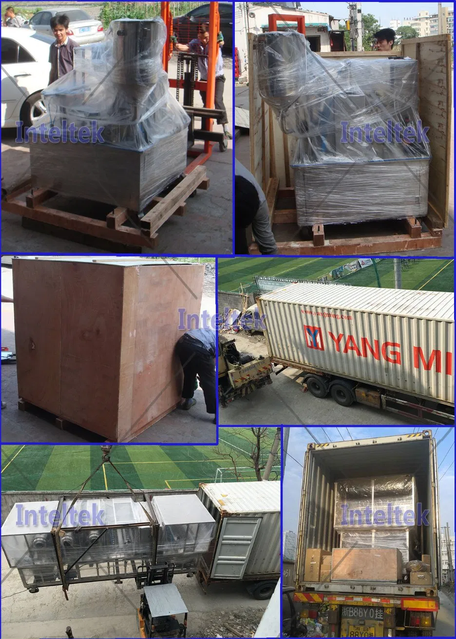 Customized Automatic Curd Cup Bowl Filling Sealing Machine