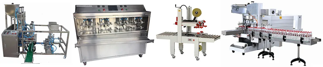 Customized Automatic Curd Cup Bowl Filling Sealing Machine