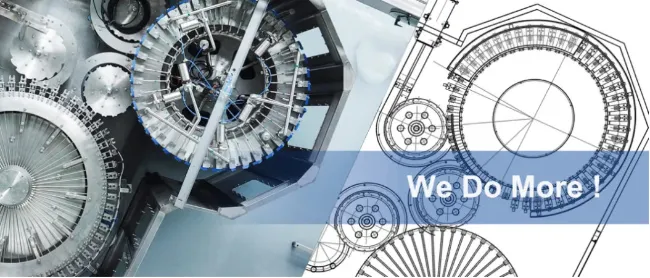 Customized Empty Printing Sleek355ml Standard355ml 12oz 16oz Aluminum Can Beer/Beverage/Metal/Soda/Coffee Can with 202 Sot Rpt Easy Open End/Lid with Bpani