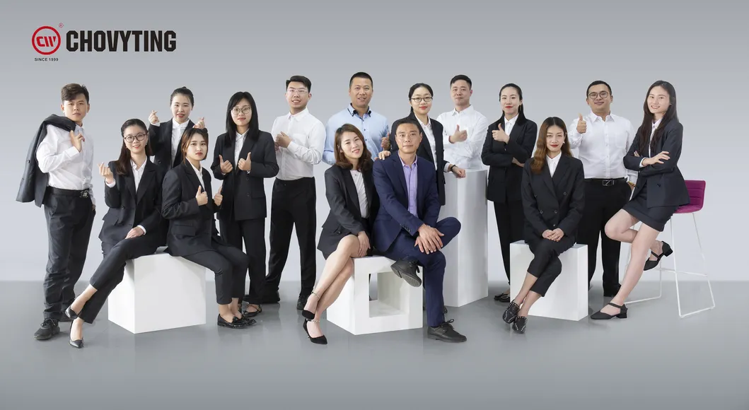 Cw-600b Fully Automatic Competitive Market Third Film Stand up Doypack Making Machine