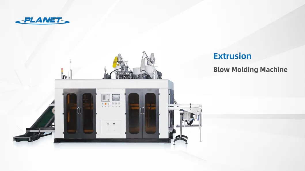 Daily Chemical Products Machines for Shampoo Filling Machine