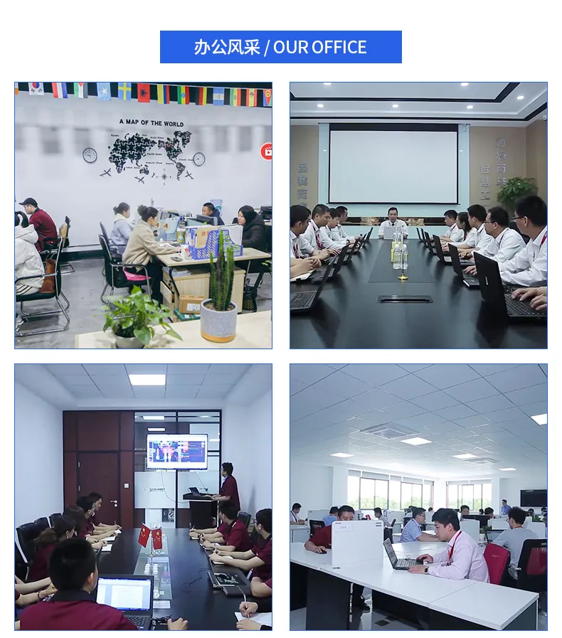 DJ-1b3+50W Stainless Steel Semi Automatic 10kg 25kg Medicine Milk Powder Filling Packing Packaging Machine