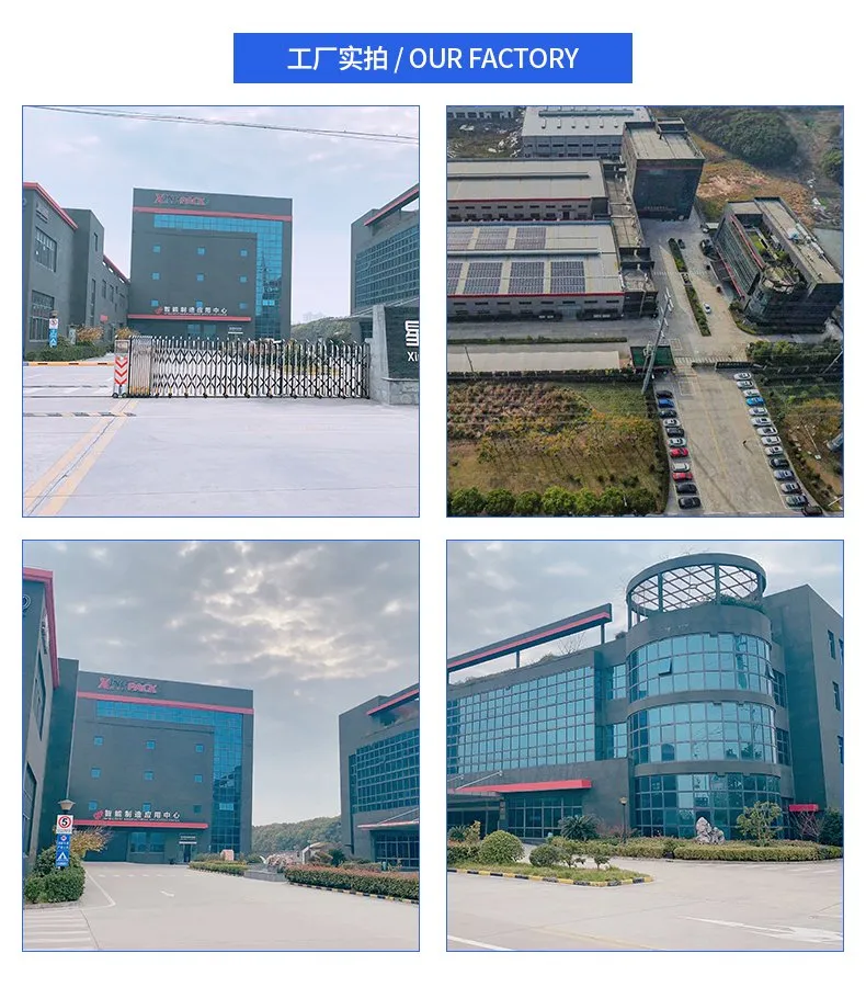 DJ-1b3+75W Semi Automatic 2kg 3kg 4kg Curry/Detergent/Washing Powder Filling Packing Packaging Machine with Weighing Machine