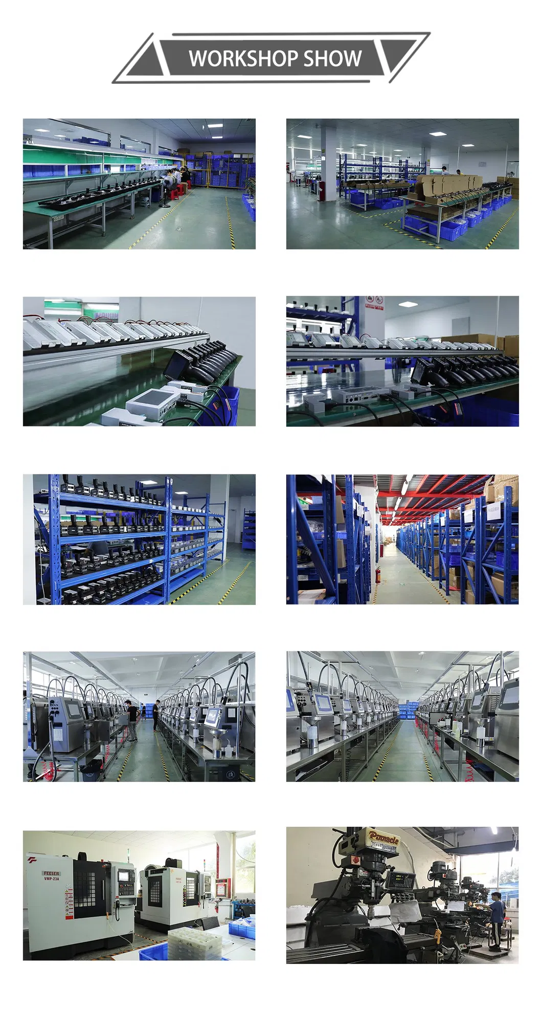 Docod OEM/ODM T600-6 Thermal Printer Ink Expiration Date Stamp Machine Barcode Paper for Tyre Expiry Date for Caffe Egg Bag for PV Pipe Sponge