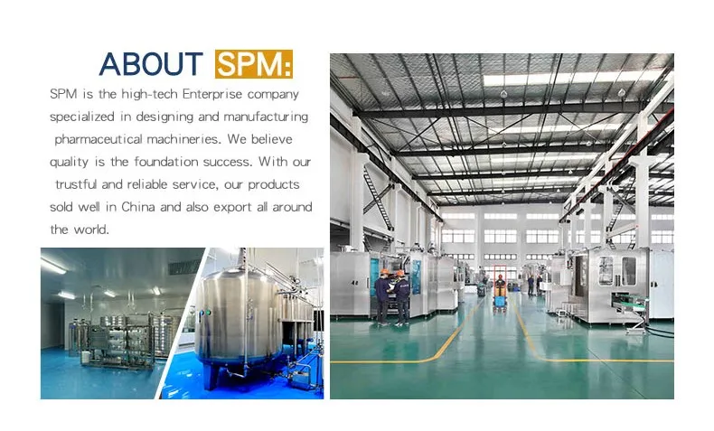 Dxd-80 Automatic Oatmeal Packaging Machine