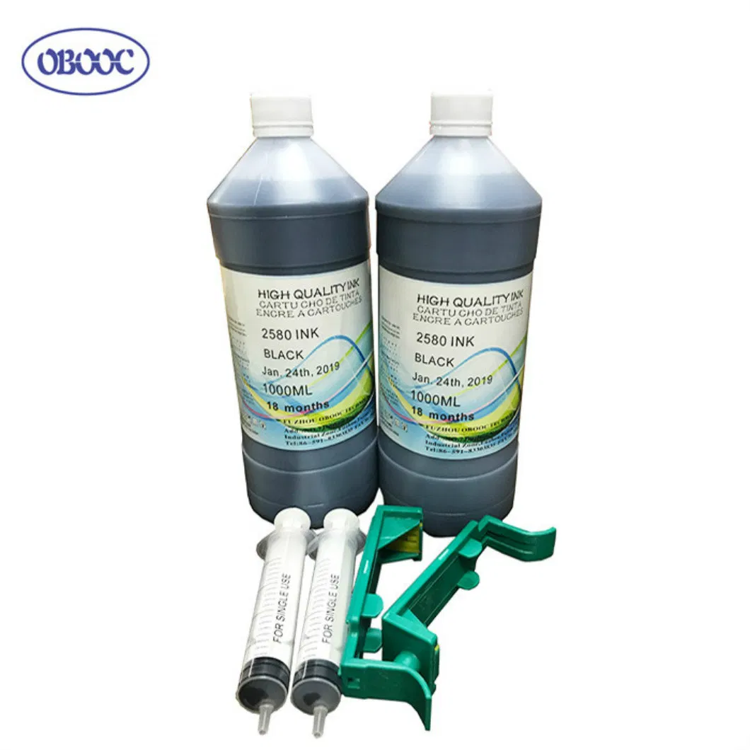 Easy Operate Beverage Bottle Expiry Date Online Thermal Industrial Inkjet Coding Printer