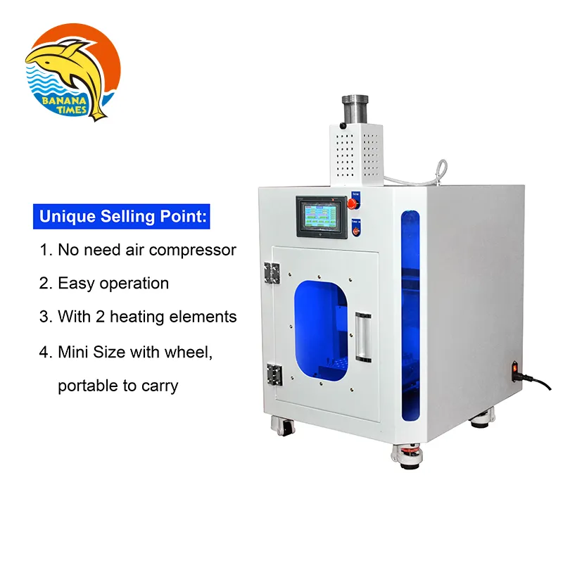 Factory Price F4 Vape E Liquid Filling Machine E Cigarette Cbd Oil Filling Machine