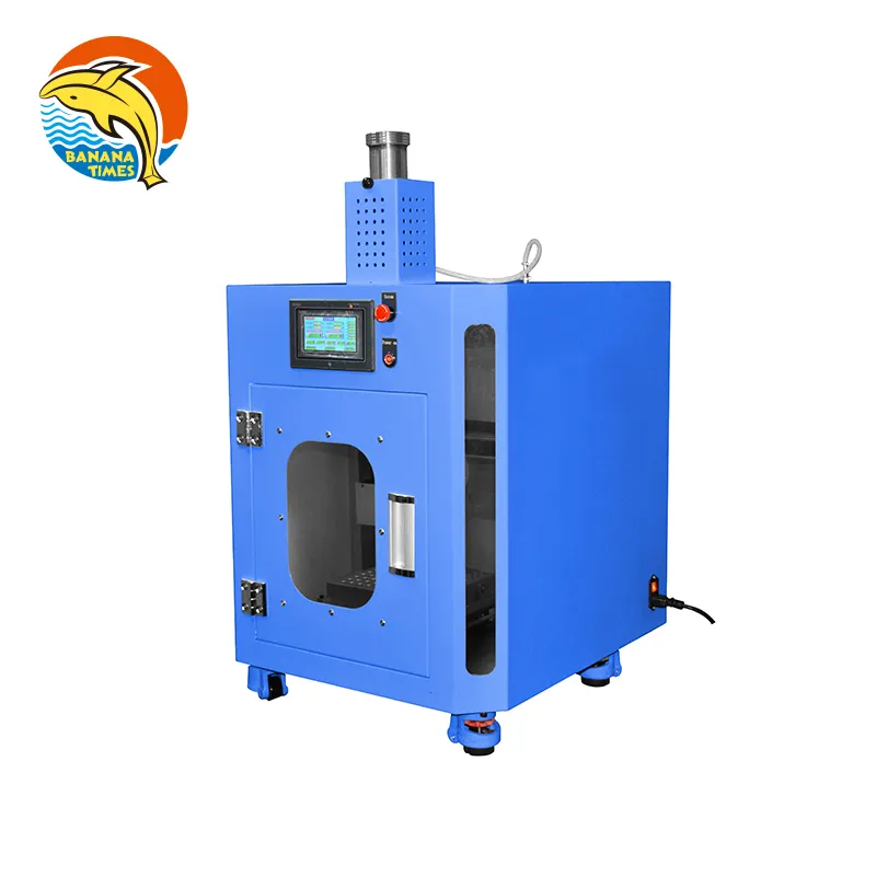 Factory Price F4 Vape E Liquid Filling Machine E Cigarette Cbd Oil Filling Machine