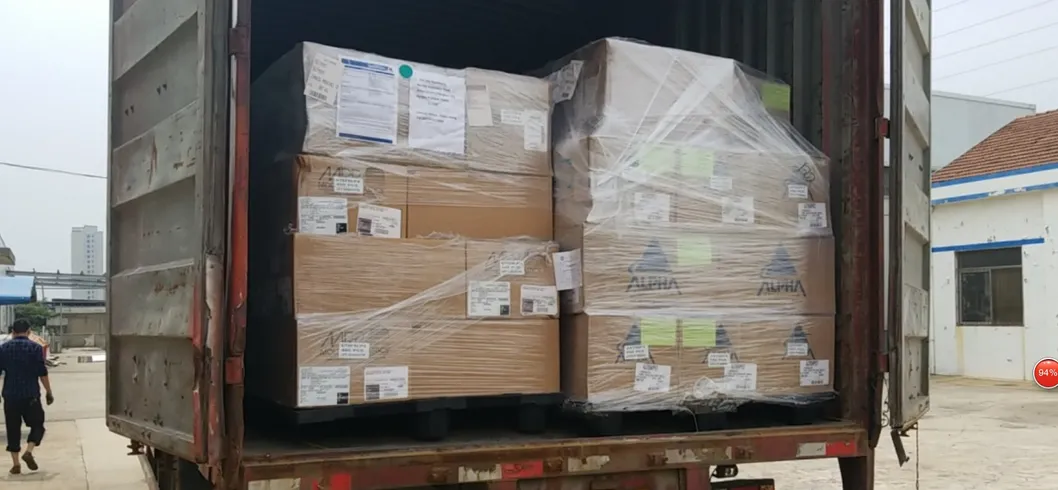 Factory Price Liquid Bottles Water Filler Essential Oil Perfume Filling Machine