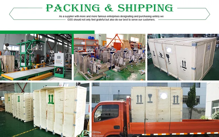 Factory Price Resin Coating Filling and Capping Machine Short Nozzle Barrel 10-30L/Kg