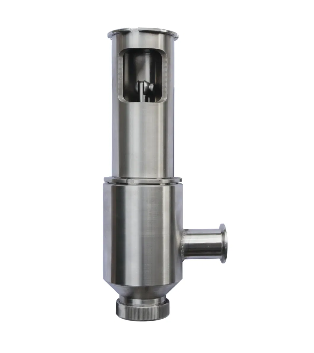Factory Price Resin Coating Filling and Capping Machine Short Nozzle Barrel 10-30L/Kg