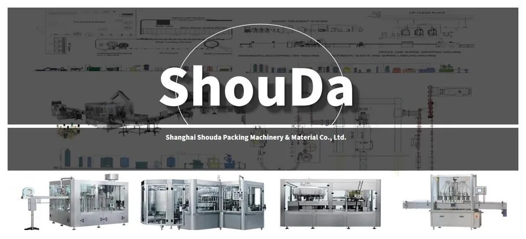 Factory Sale Soy Sauce Honey Tomato Paste Production Making Filling Piston Bottling Machine