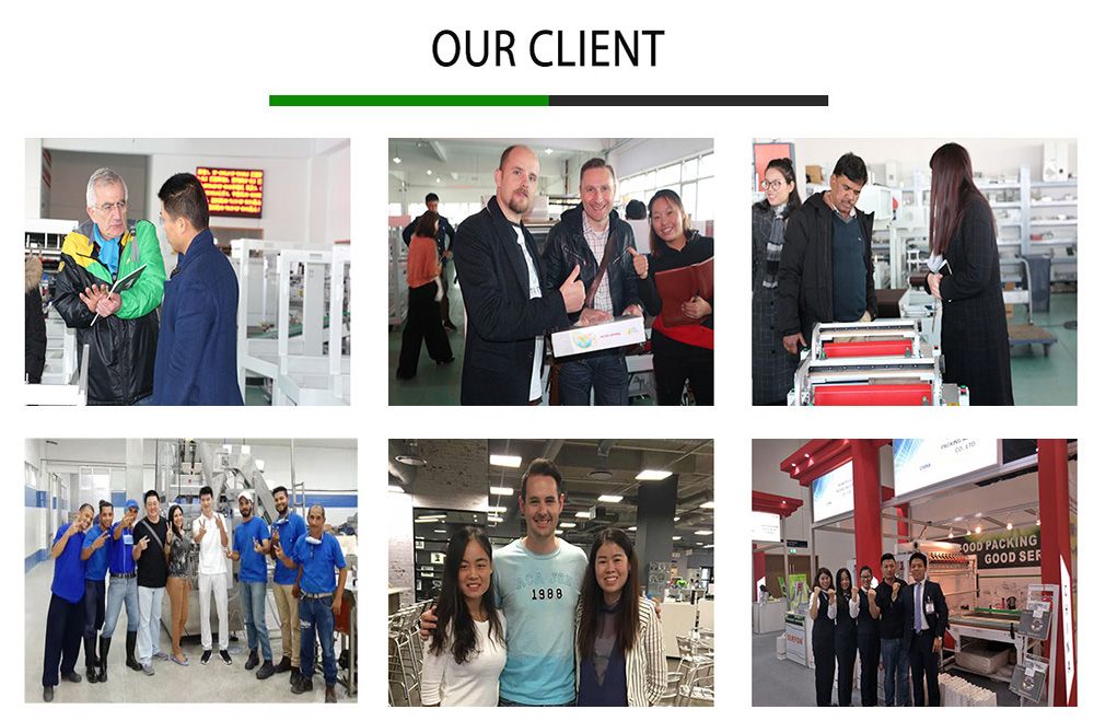 Factory Wholesale Plastic Band Packing Machines Electric Sealer Manufacturer