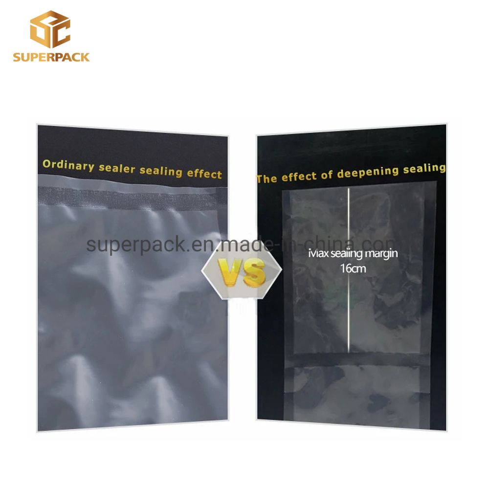 Factory Wholesale Plastic Band Packing Machines Electric Sealer Manufacturer