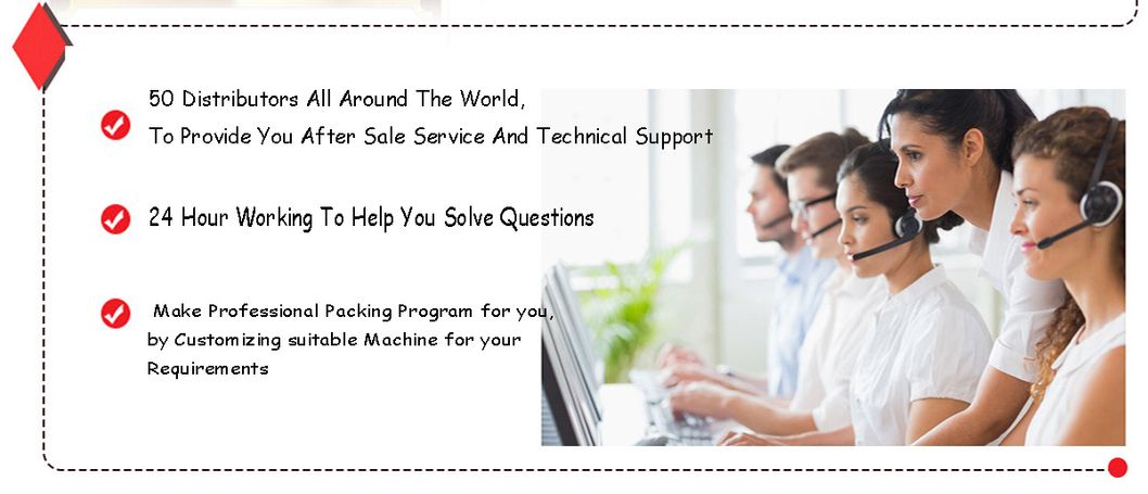 Factory Wholesale Plastic Band Packing Machines Electric Sealer Manufacturer