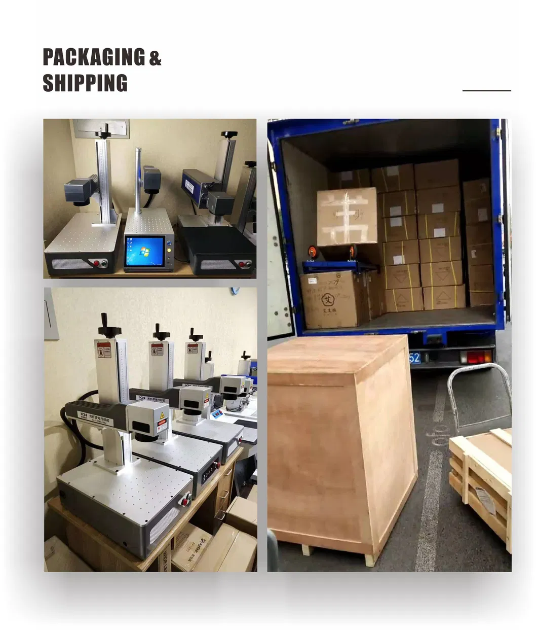 Faith Portable Printing Is Clear Date Batch Code Printing Machine