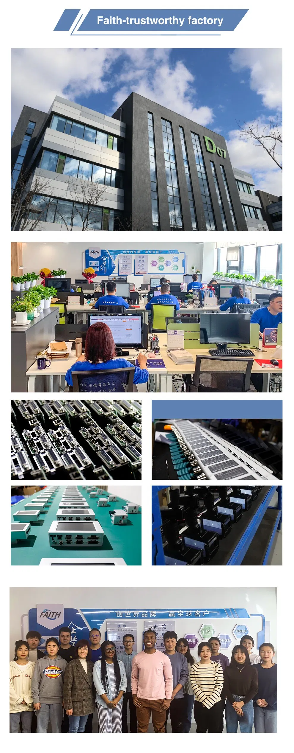 Dates Coding and Qr Code Printing on Plastic Bags Carton Boxes Digital Online Inkjet Printers