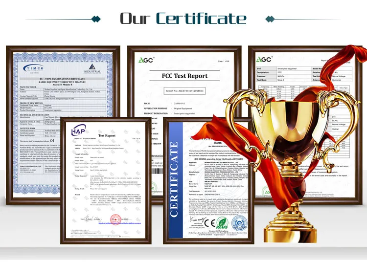 Fiber Laser Marking Machine Logo Printing Machine Laser Marker Metal Aluminum Printing Engraving Machine