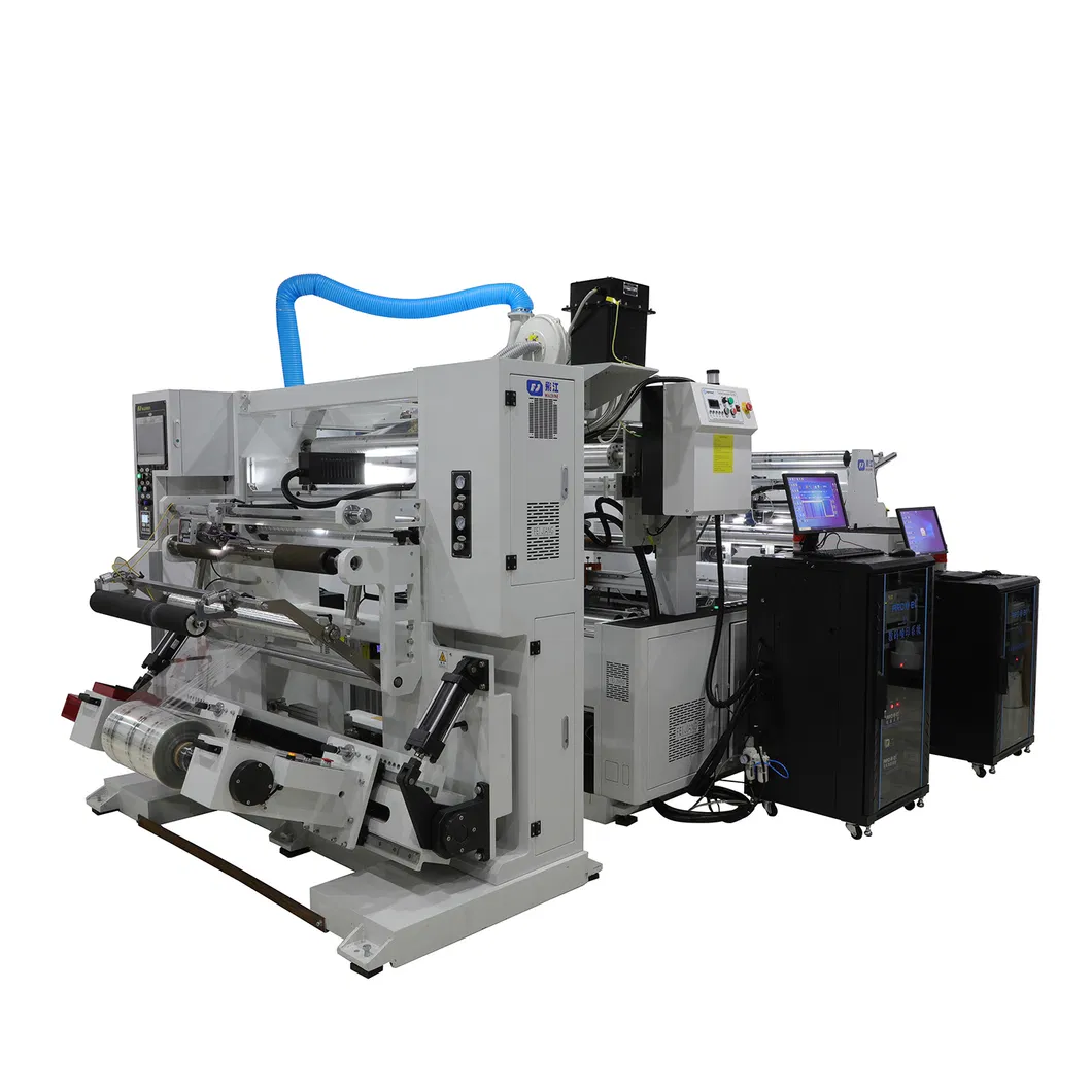 Film Printing Printer Manufacturers for Printing Codes