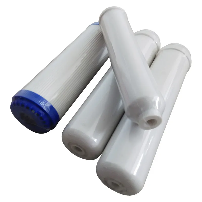 Film Shrinking Wrap Machine for Food and Beverage