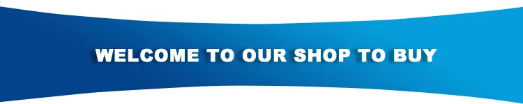 Fr900 Horizontal Heat Plastic Bag Pouch Sealer Automatic Continuous Sealing Shrink Sleeve Seaming Machine