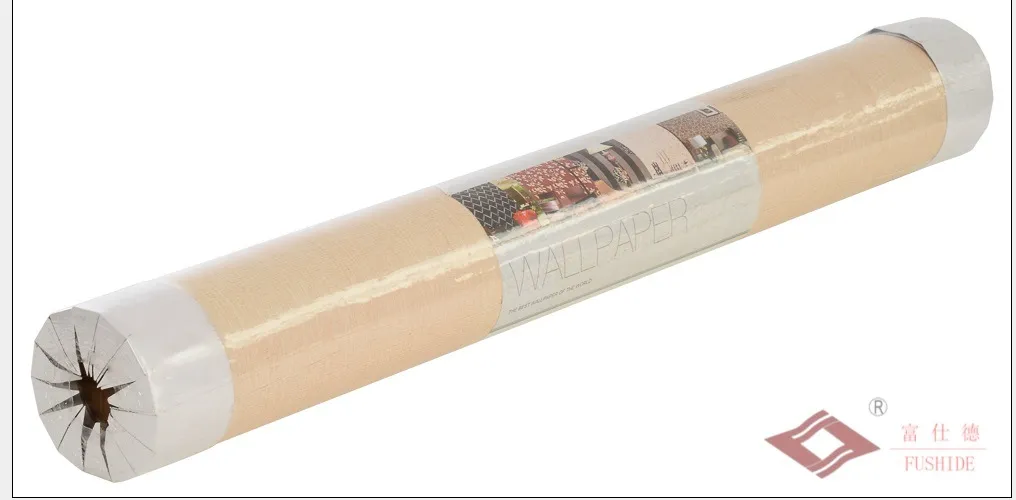 Fried Chicken L Sealing & Shrink Pack Machine