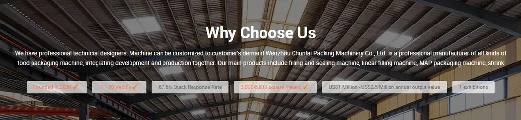 Full-Automatic Communion Cup Plastic Cup Filling and Sealing Machine