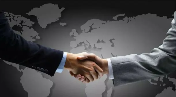 Full-Automatic Communion Cup Plastic Cup Filling and Sealing Machine