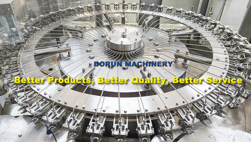 Full Automatic Plastic Pet Bottle Beverage Liquid Drinking Mineral Pure Water Washing Filling Bottling Packing Machine