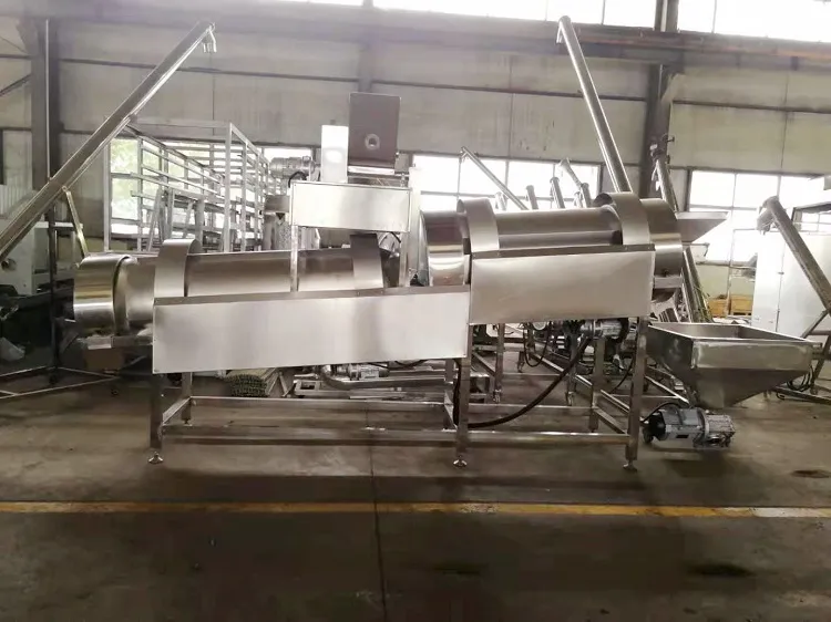 Full Automatic Supplier Water Production Line Qgf300 Liquid Barreled Water Filling Machine