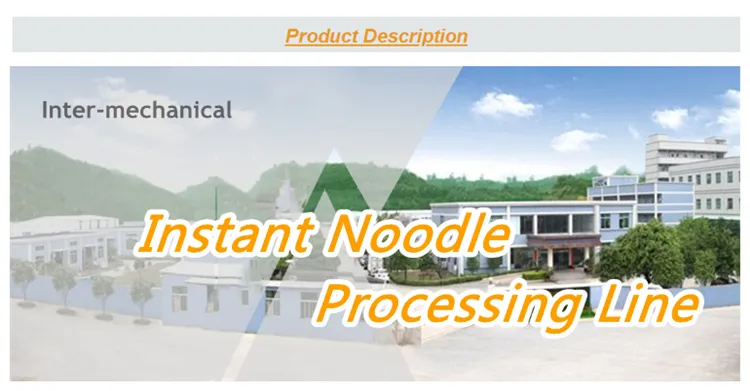 Full Automatic Supplier Water Production Line Qgf300 Liquid Barreled Water Filling Machine