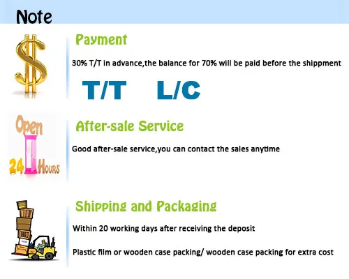 Fully Automatic Non Woven Bag Making Machines