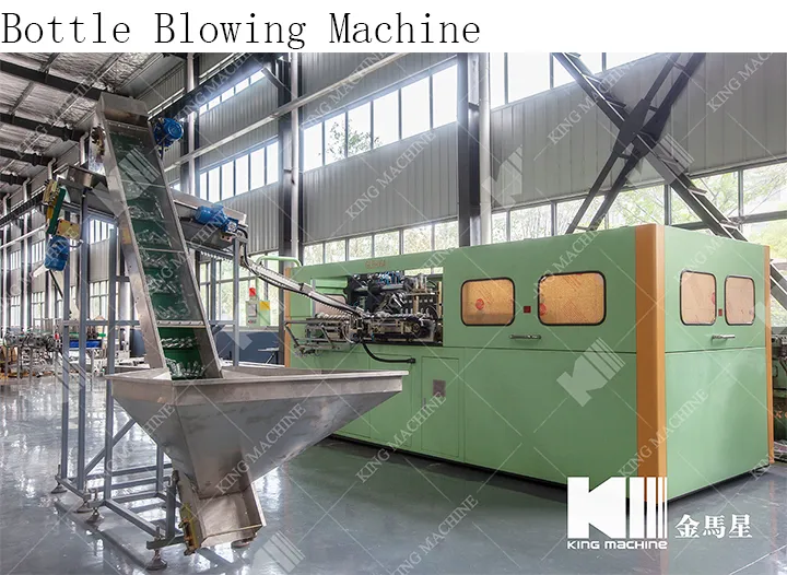 Glass / Pet Bottle Nectar Making Machinery