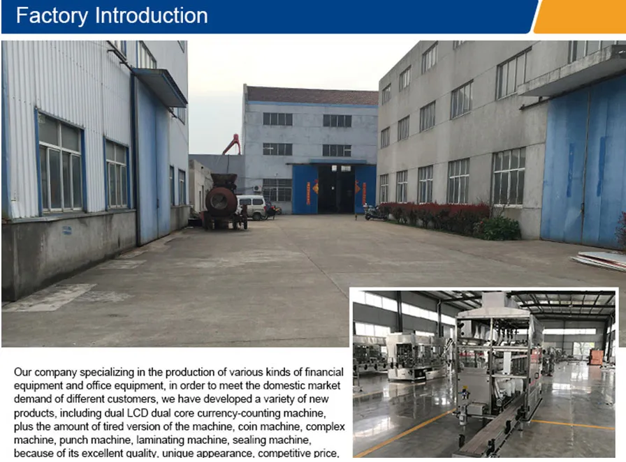 Good Choice of Automatic Bottle Hand Soap Liquid Filling Capping Machine