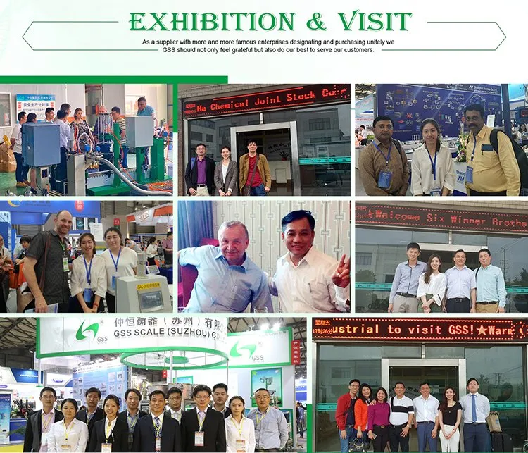 Good Price Durable Automatic Resin Painting Filling Capping Machine Short Nozzle Barrel 1000-2500L/Kg