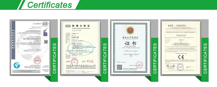 Good Price Durable Automatic Resin Painting Filling Capping Machine Short Nozzle Barrel 1000-2500L/Kg