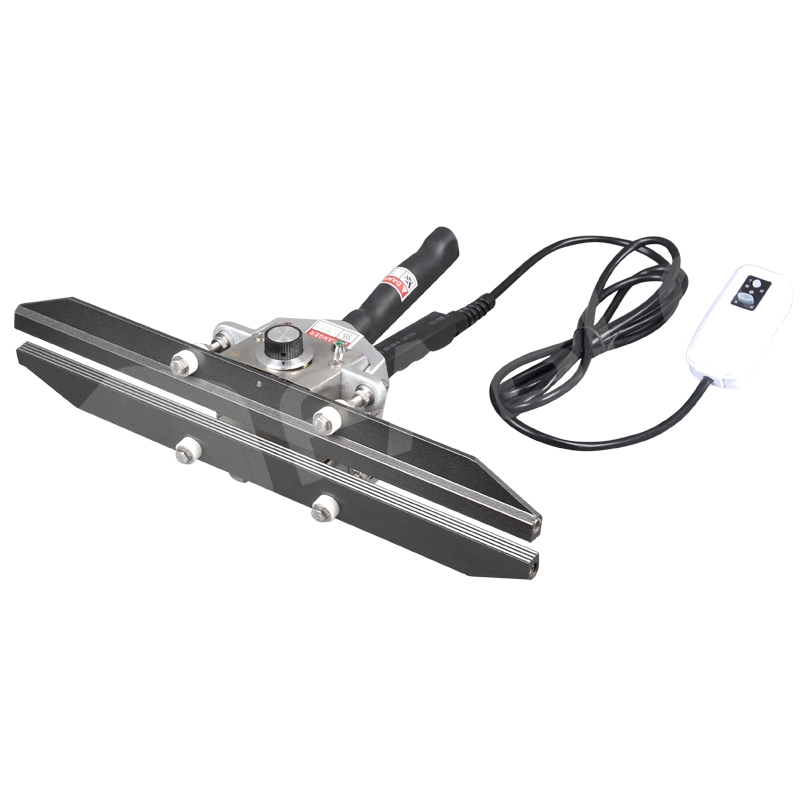 Hand Impulse Sealer Bag Sealing Machine (FKR-200)