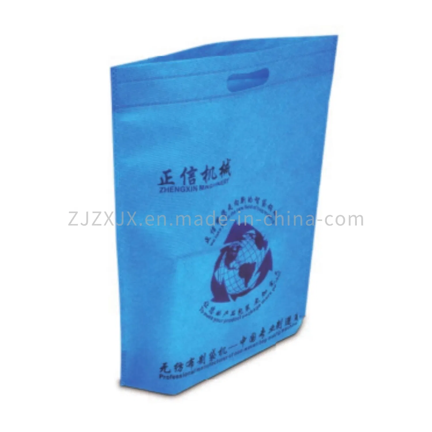 Hand Tool Non Woven Bag, T-Shirt Bag, Plastic Bag, Zipper Bag, Drawstring Bag, W-Cut Bag, Paper Bag, Potato Bag, Beer Bag Making Machine