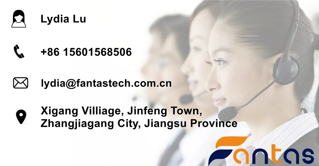 HDPE Bottle Juice Milk Yoghurt Hot Filling Aluminum Foil Sealing Machine