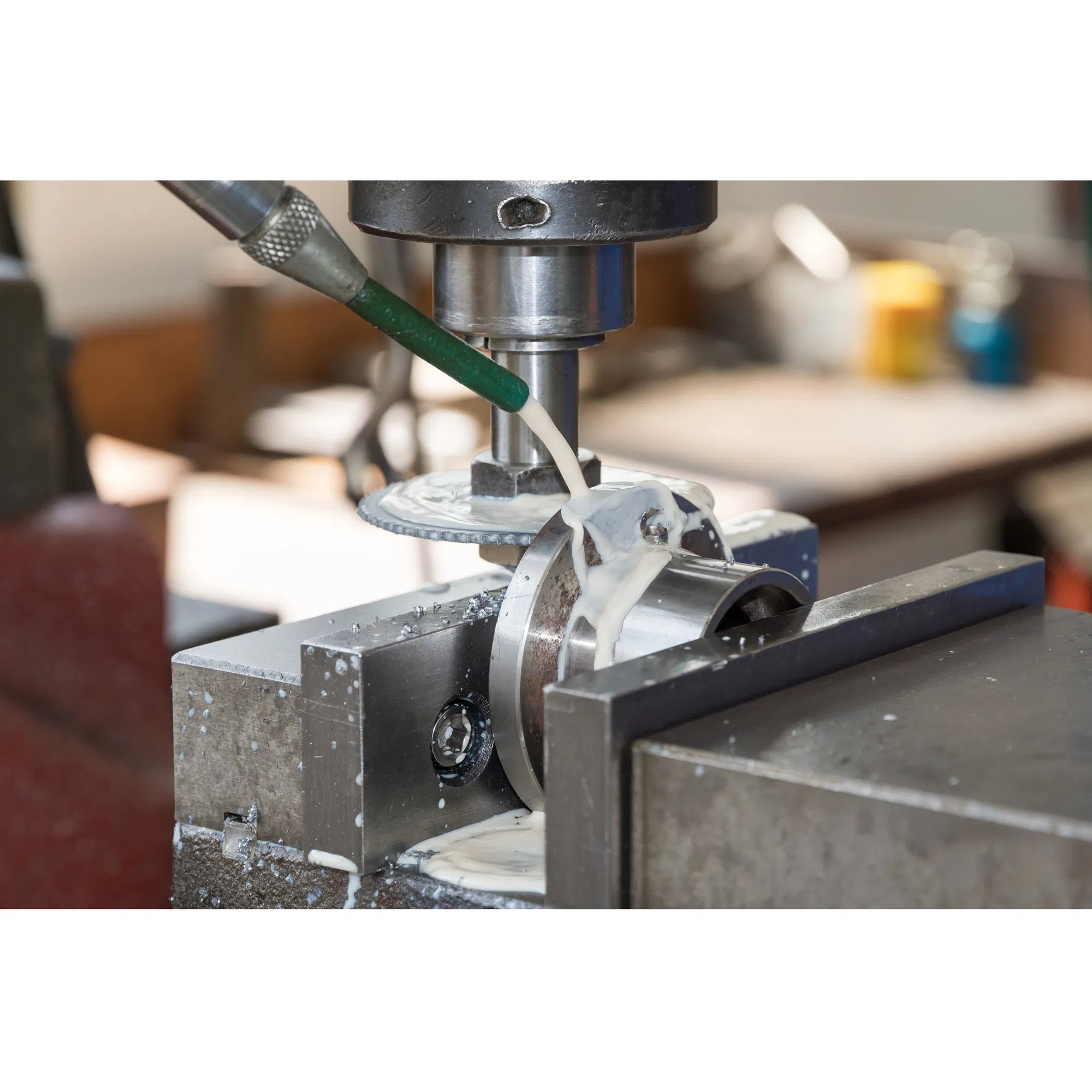 Health Product Heat Shrink Wrapping Machine with Automatic