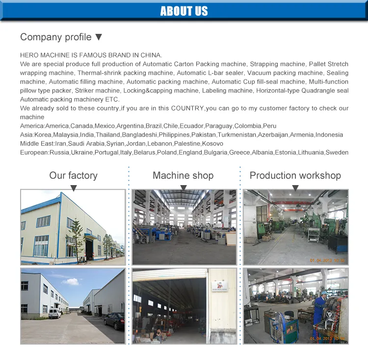 Hero Brand Medical Alcohol Semi Ice Cream Dry Powder Basil Sauce Cansbottle Tomato Automatic Tablet Counting and Filling Machine