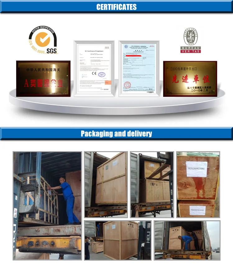 Hero Brand Medical Alcohol Semi Ice Cream Dry Powder Basil Sauce Cansbottle Tomato Automatic Tablet Counting and Filling Machine