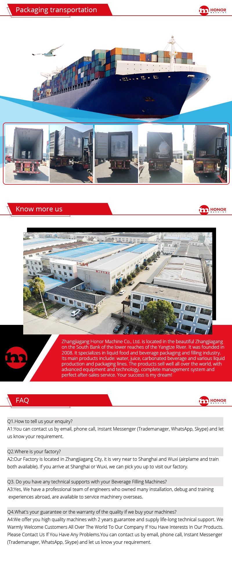 High Level New Design Vodka Moutai World Famous Wine Glass Bottle Stainless Steel Packaging Production Labeling Equipment