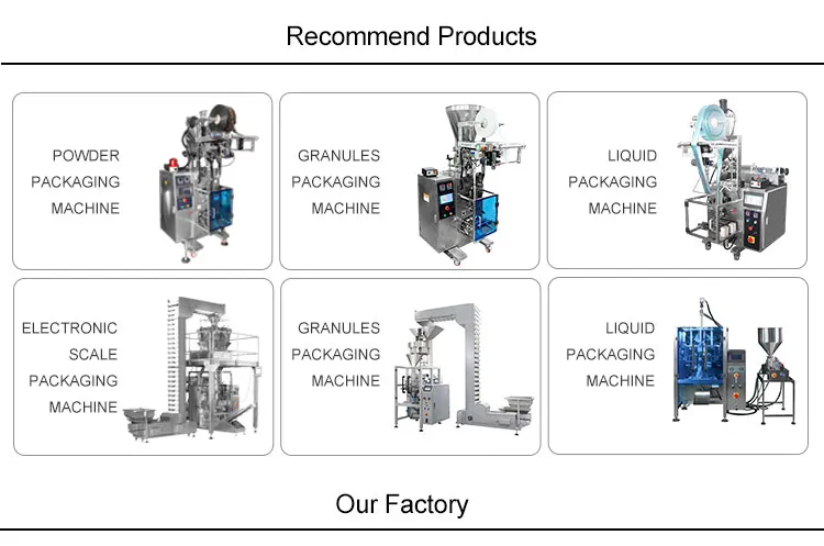 High Quality Automatic Orange Flavor Fibrosol Powder Packing Line Filling Sealing Labeling Bottle Machine