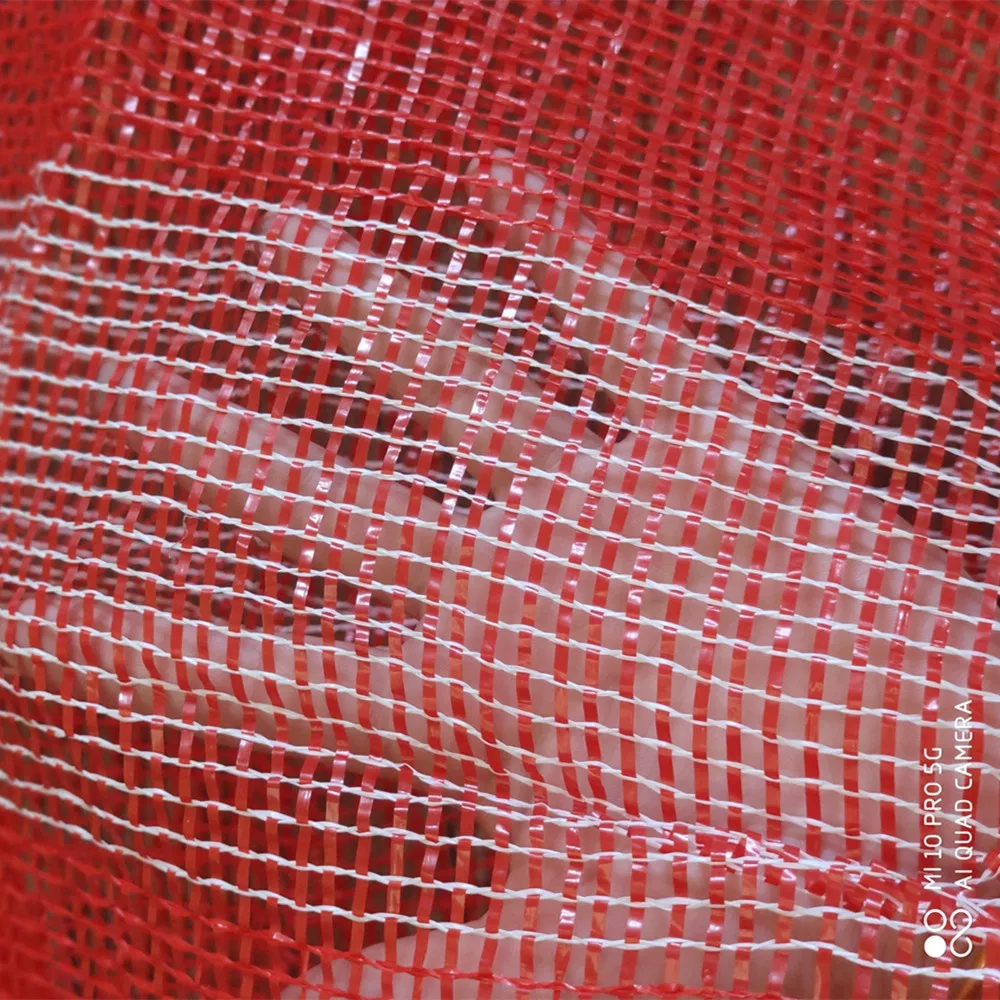 High Quality Factory Price Four Shuttle Circular Weaving Loom Machine PP Woven or Mesh Bags Circular Loom