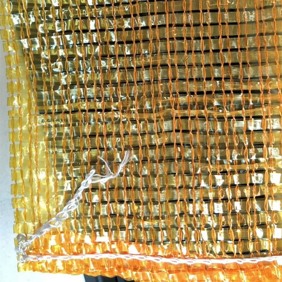 High Quality Factory Price Four Shuttle Circular Weaving Loom Machine PP Woven or Mesh Bags Circular Loom