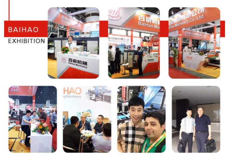 High Speed Bottom Sealing Cold Cutting Supermarket Shopping T-Shirt Bag Making Machine