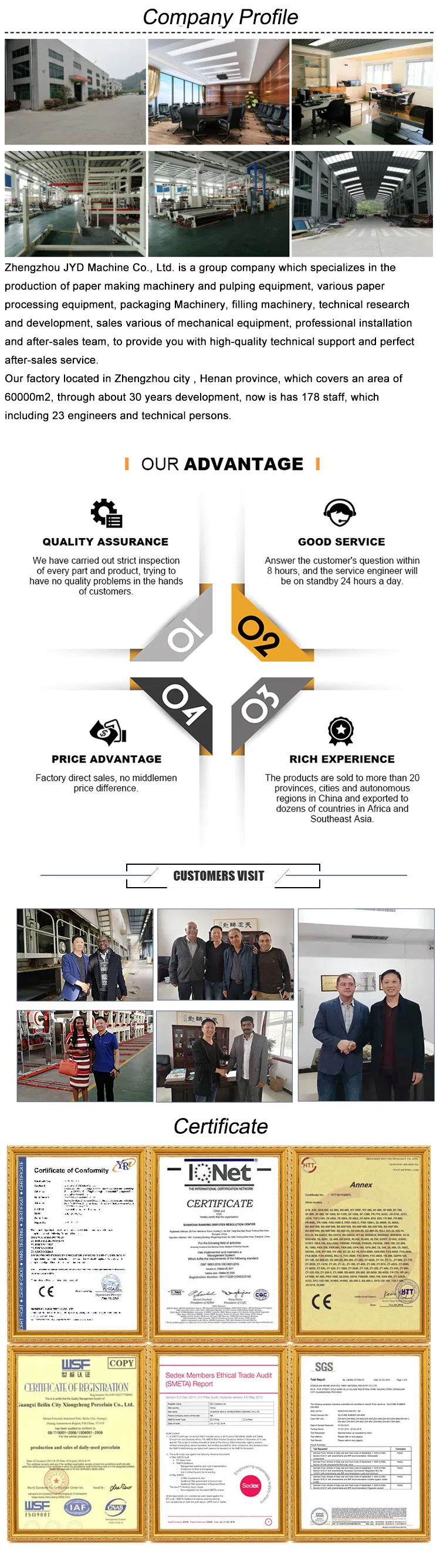 High Speed Fully Automatic Paper Cup Filling and Sealing Machine for Ice Cream