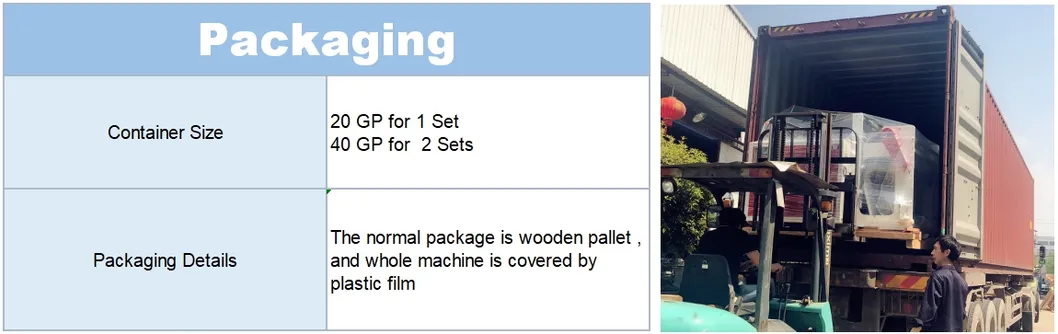 High Speed PE Heat Sealing Cutting Perforation Coreless T Shirt Garbage Grocery Bag on Roll Making Machine with Clit