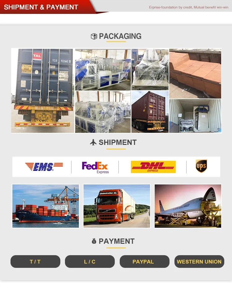 High Speed Sjr Series 30-450mm 30-180PCS/Min Side Sealing Bag Making Machine